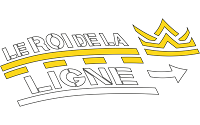 LE ROI DE LA LIGNE_LOGO_PNG_Small